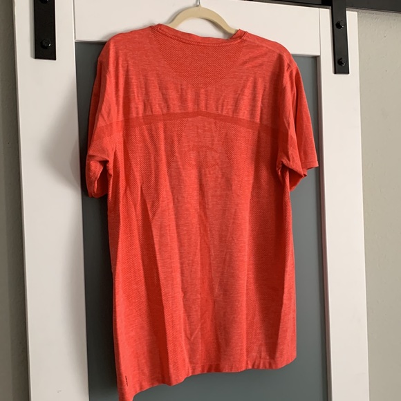 Champion Gear Workout Shirt - Picture 3 of 8